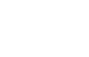 ukae girls『Glittering pure feelings like boys girls!』